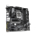 Gigabyte B760M DS3H WF6E GEN5 - 1416891 - zdjęcie 3